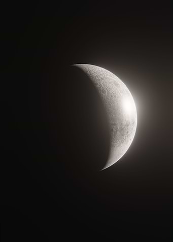 Eclipse 2