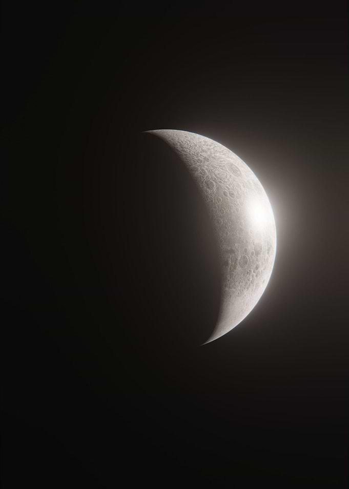 Eclipse 2