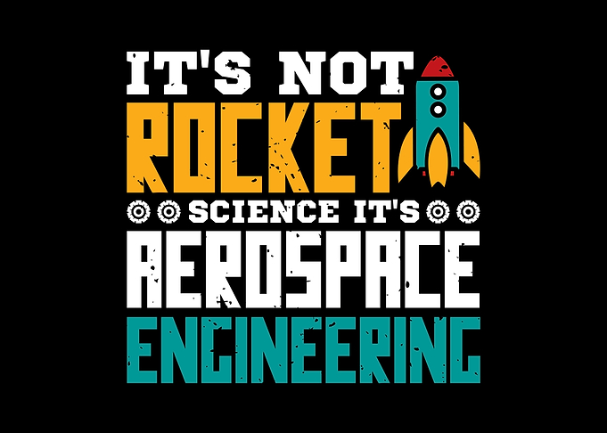 Aerospace Engineer