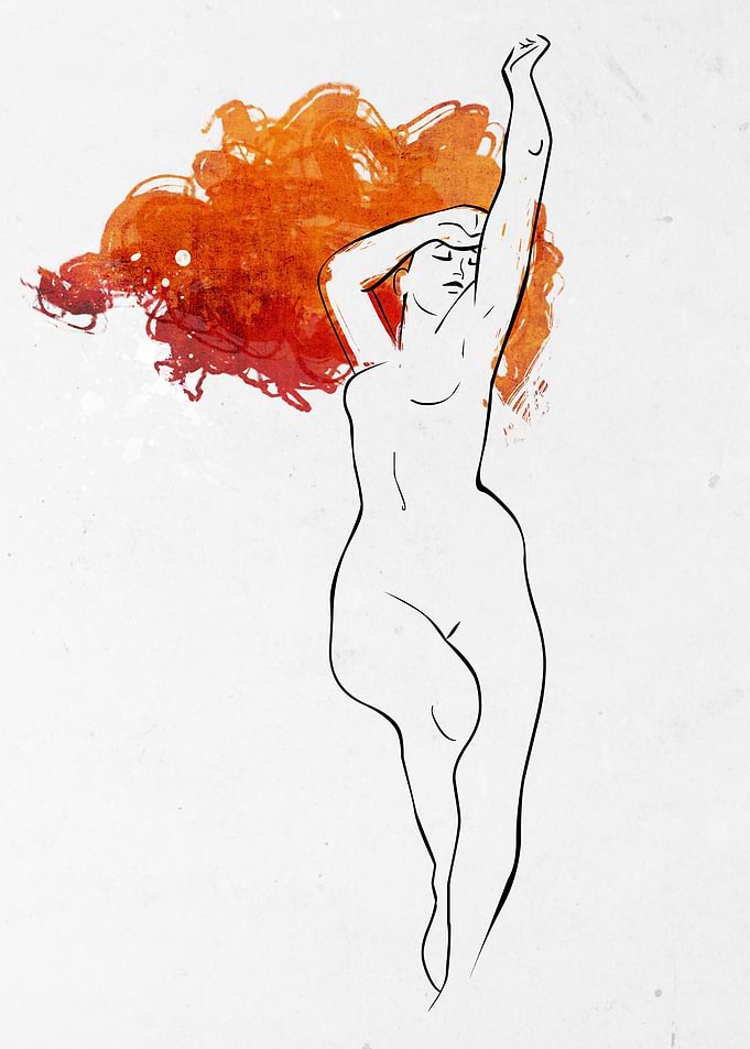 venus