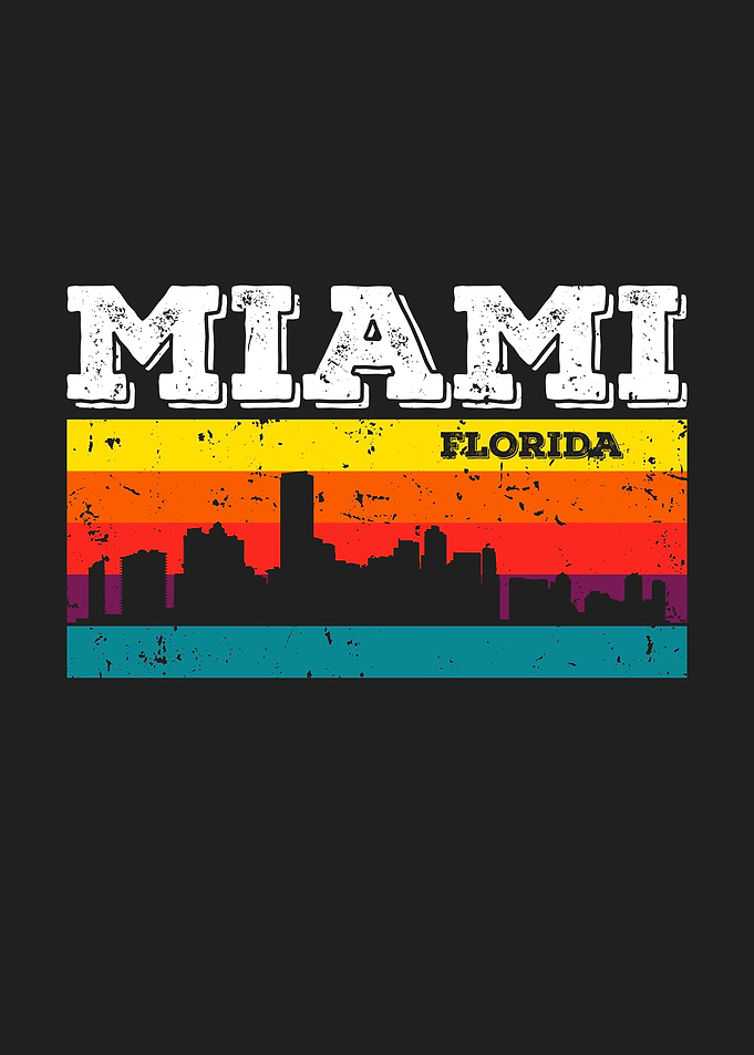 Miami Florida