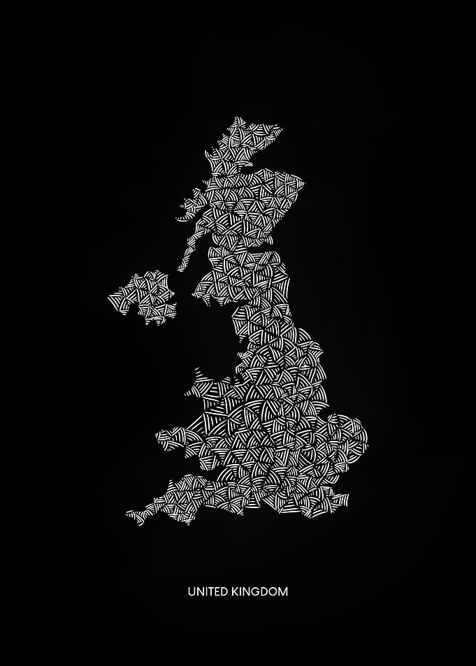 United Kingdom