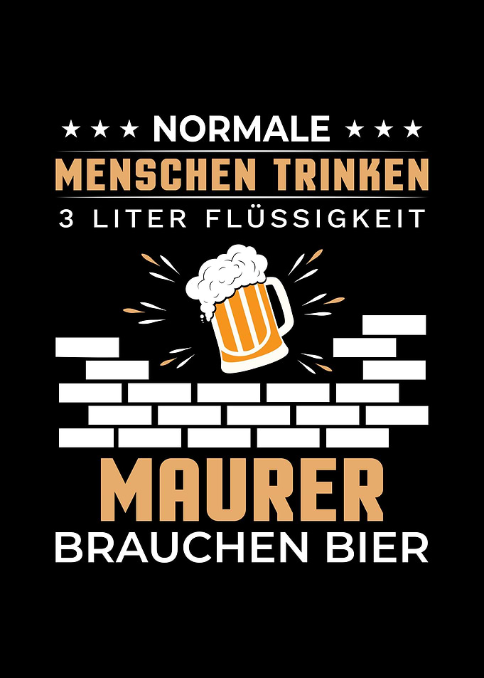 German Mason