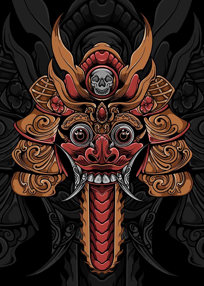 Barong