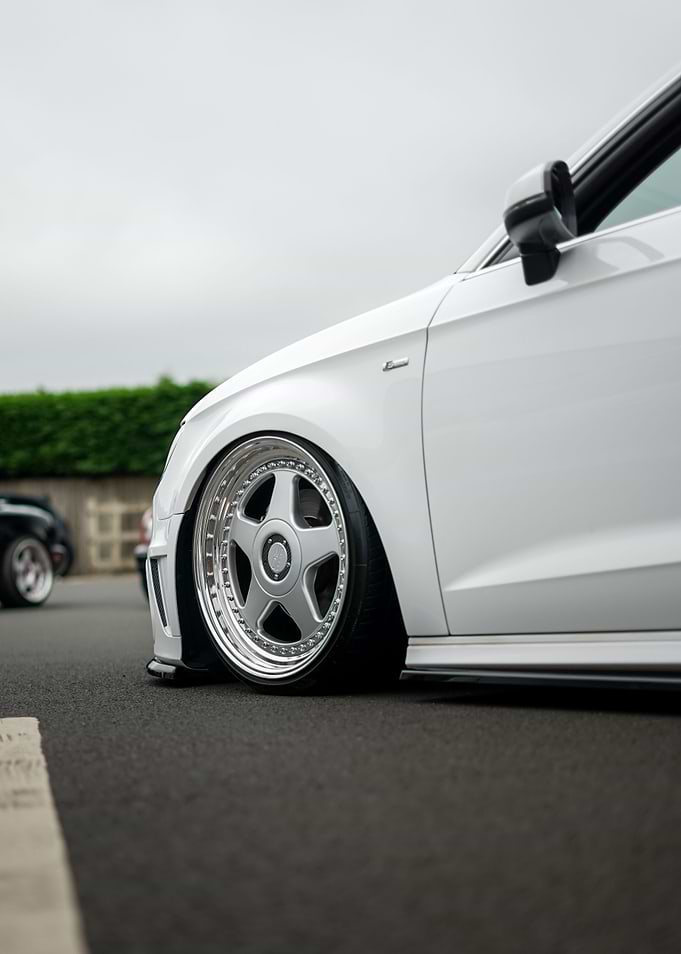 S3