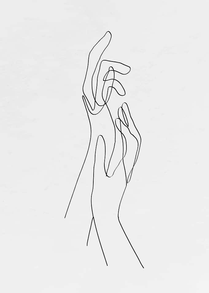 Gentle Touch