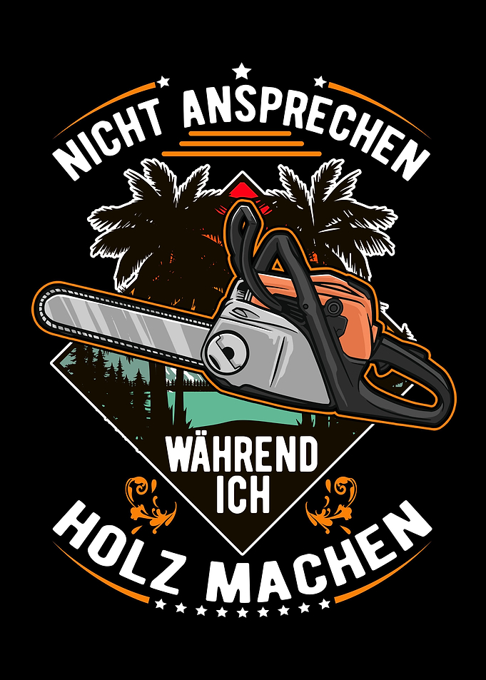 Nicht ansprechen whrend
