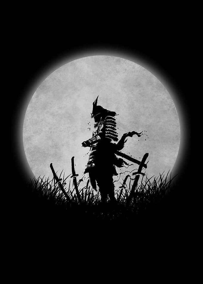 Samurai