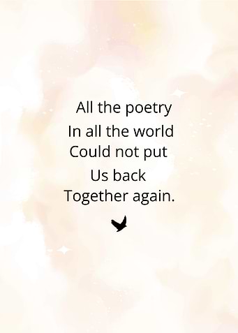 Together Again