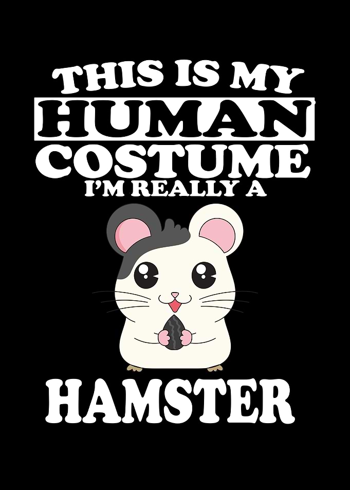 Hamster