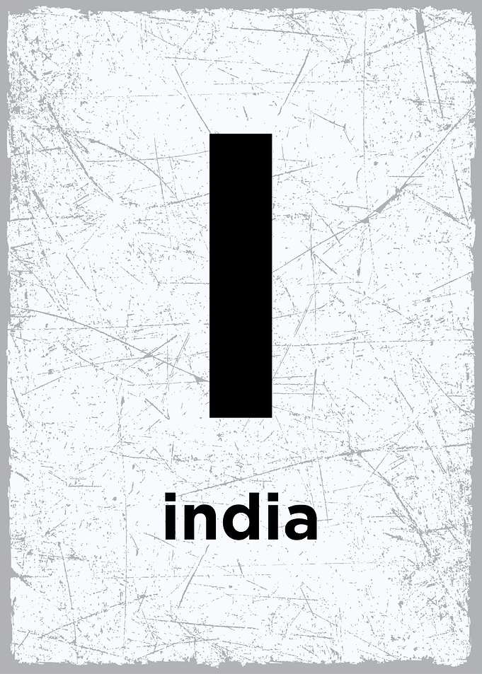 morse india