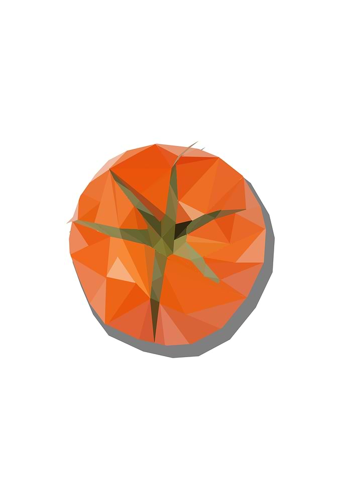 Tomato