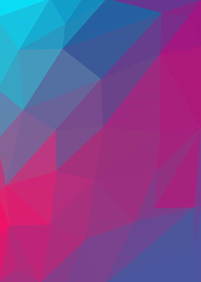 geometric art