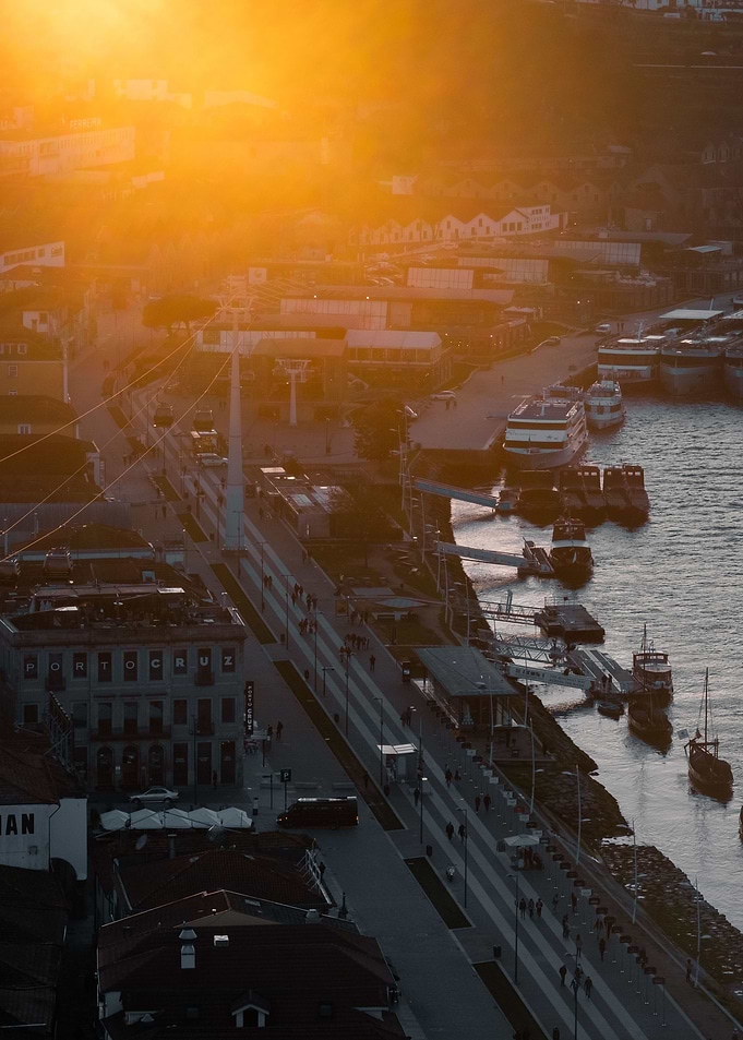 Porto Print