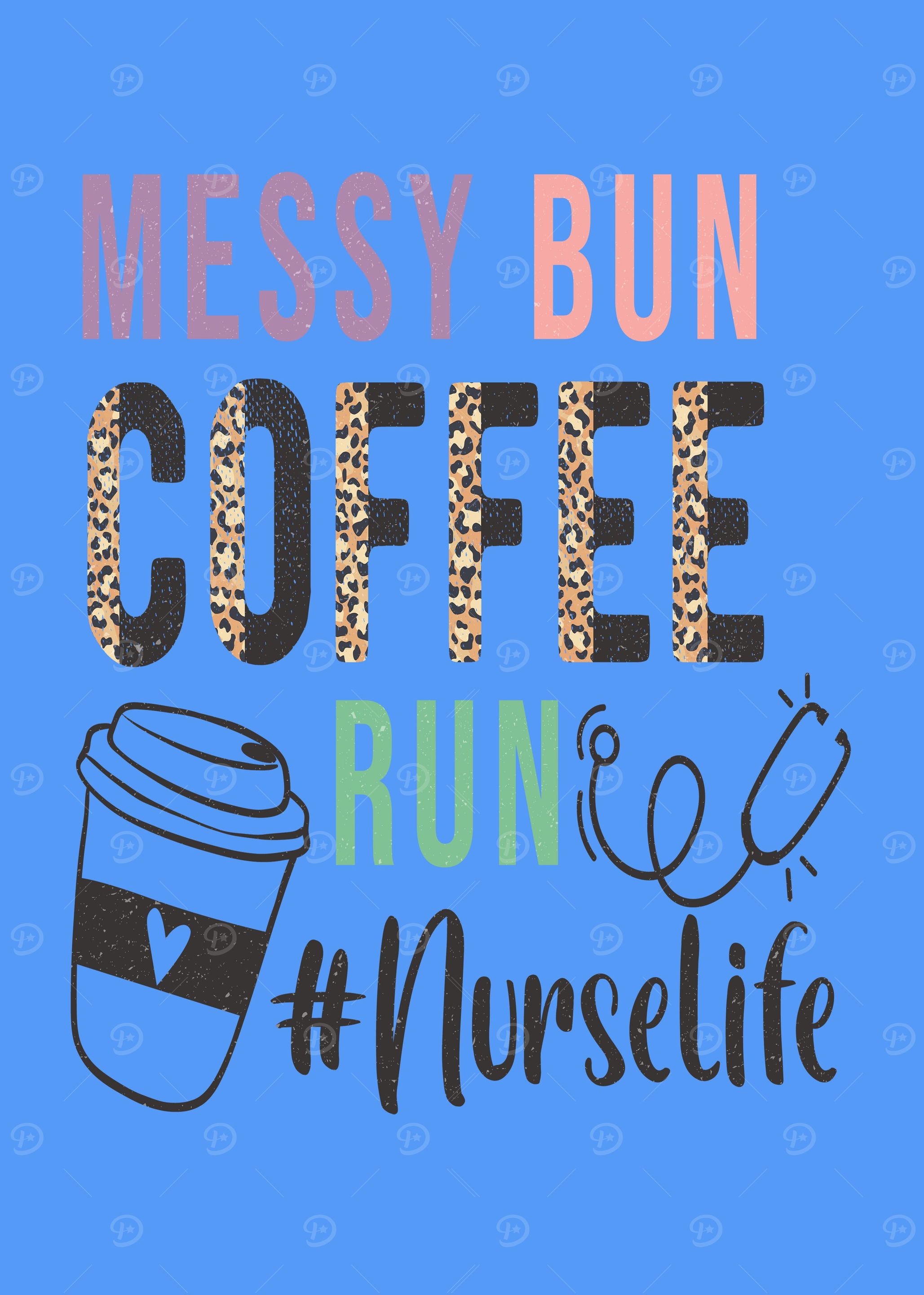 Nurse life