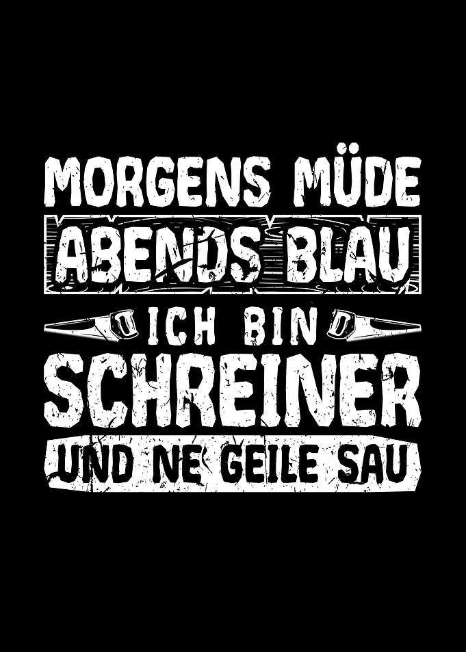 Schreiner Lustig Tischler