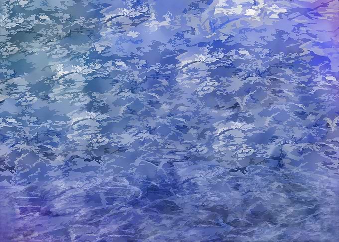 Abstract Memories