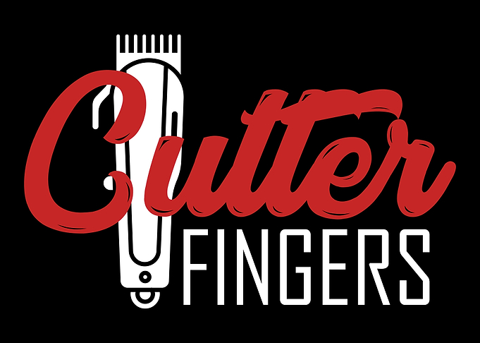 Barber Hairdresser