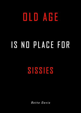 Age Quotes