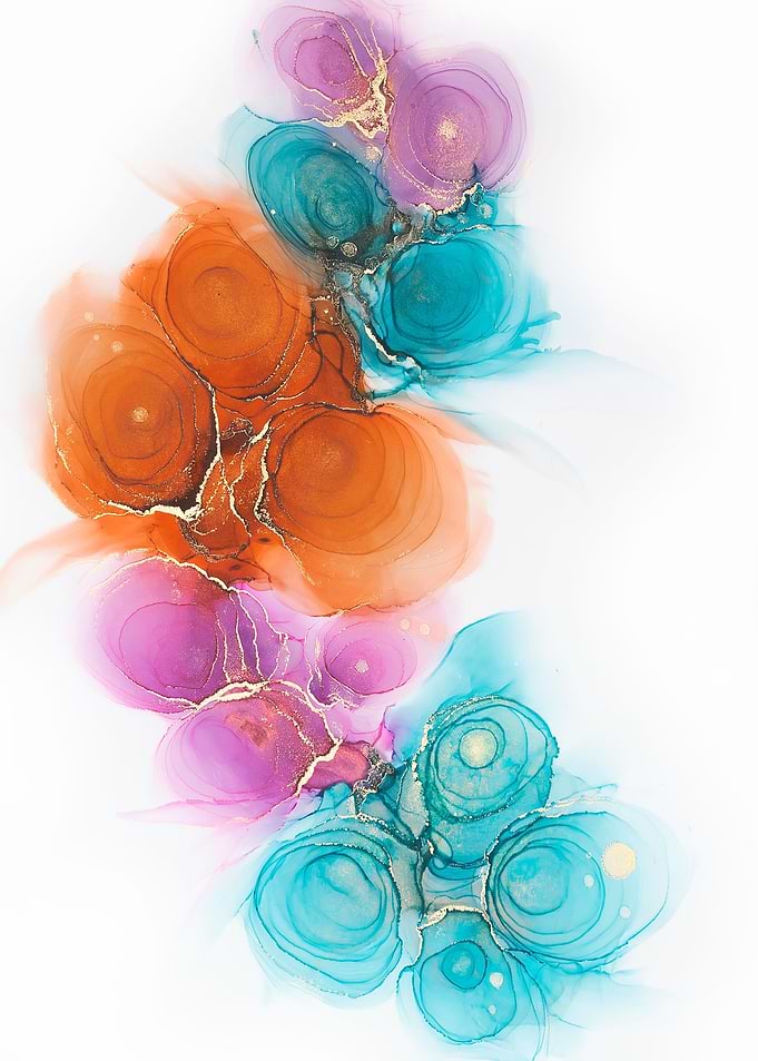 Diamonds And Rust