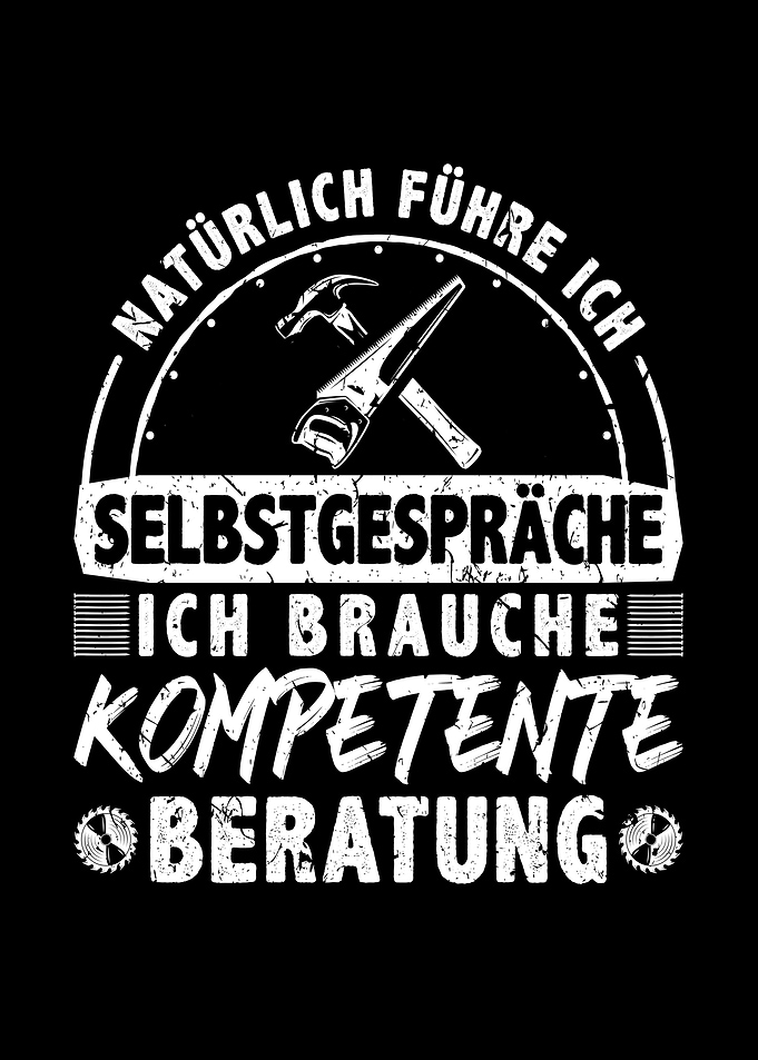 Tischler Werkstatt