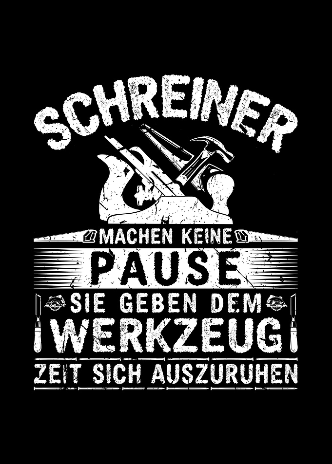 Schreiner Geschenke
