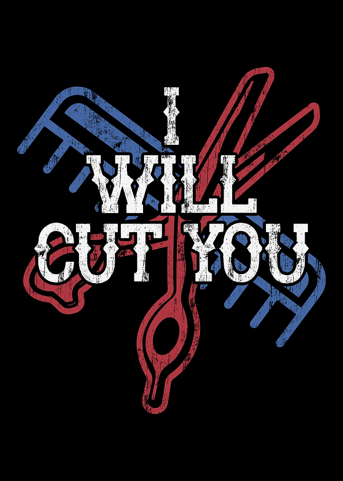 Barber Barbershop