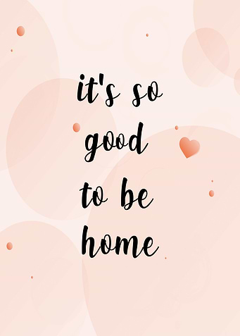 Home