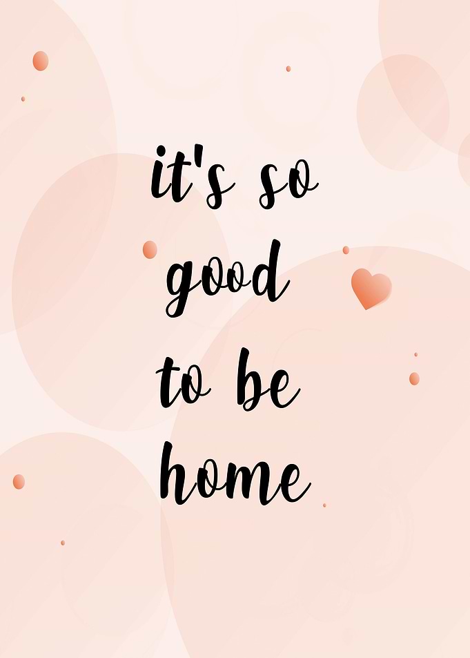 Home