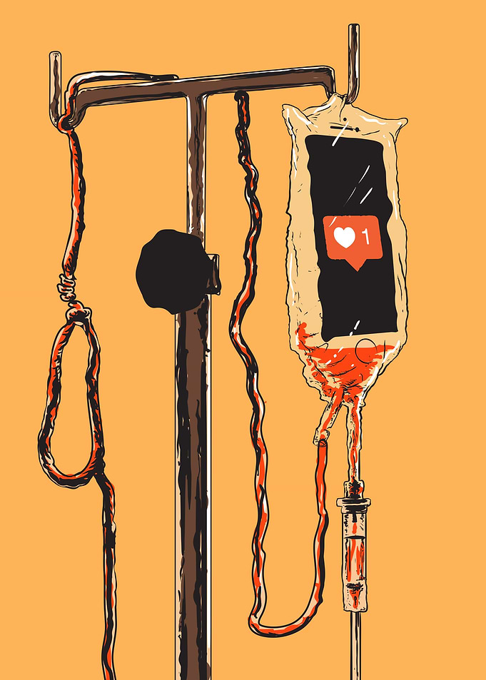 LIfeline