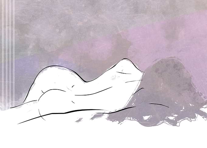 nude 1