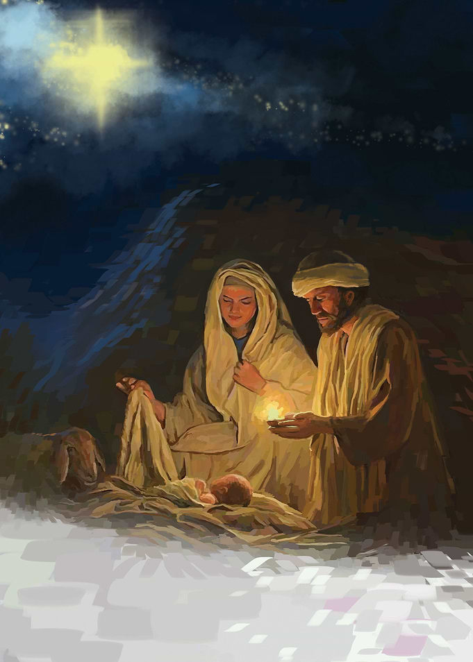 Yeshua