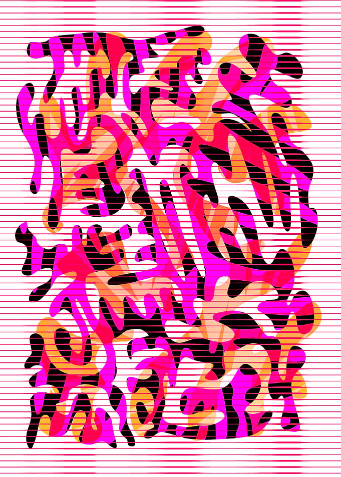 StuRd NeOn