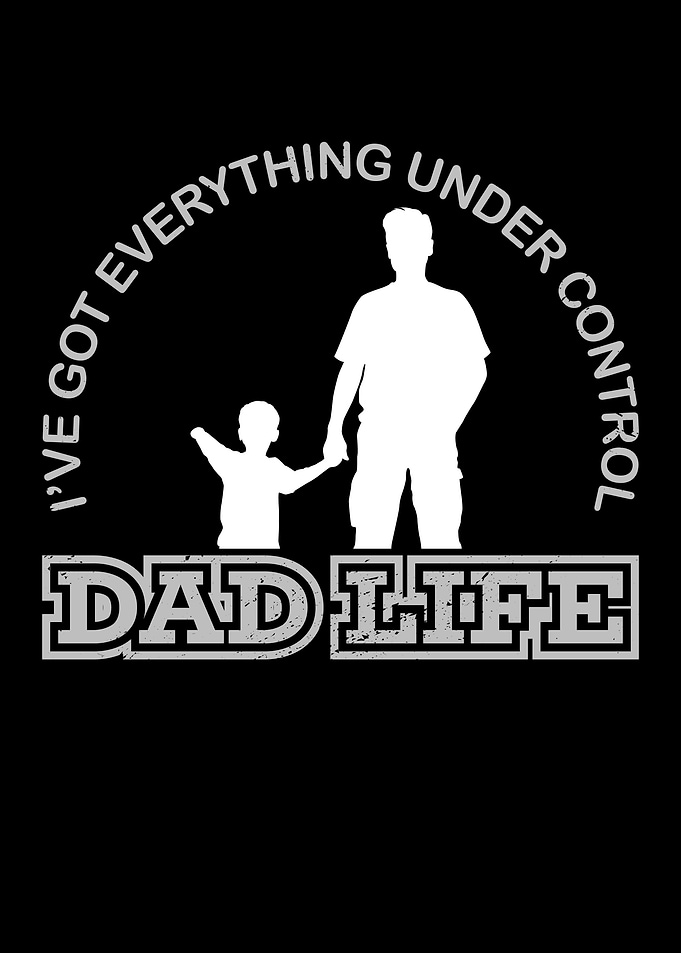 Ive Got Everything Under