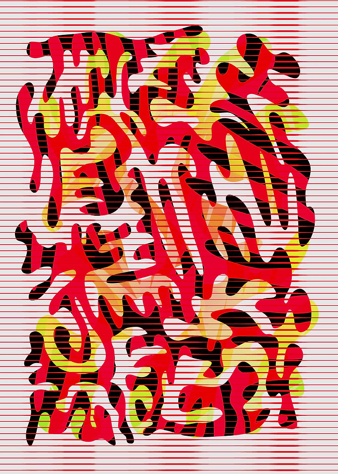 StuRd BeTal
