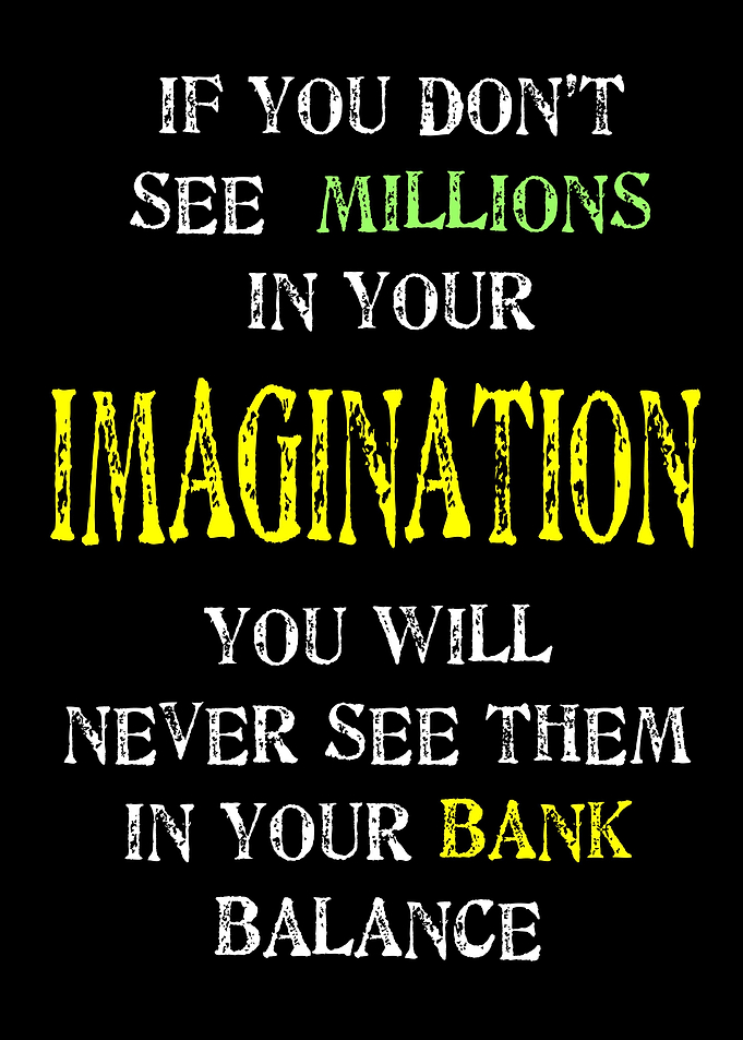 Motivational Life Quote