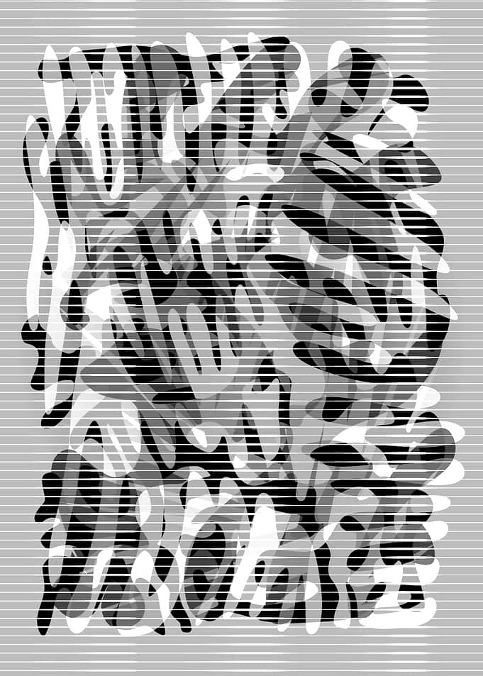 StuRd Mono