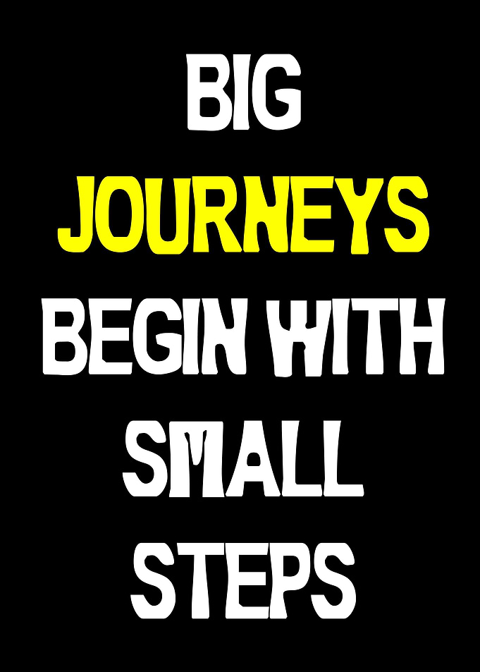 Life quote