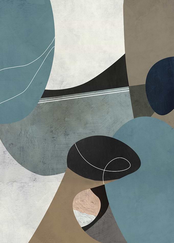 Minimal Art 115