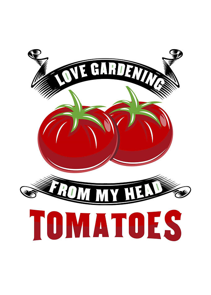 Tomatoes