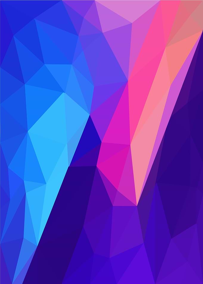 lopwoly art
