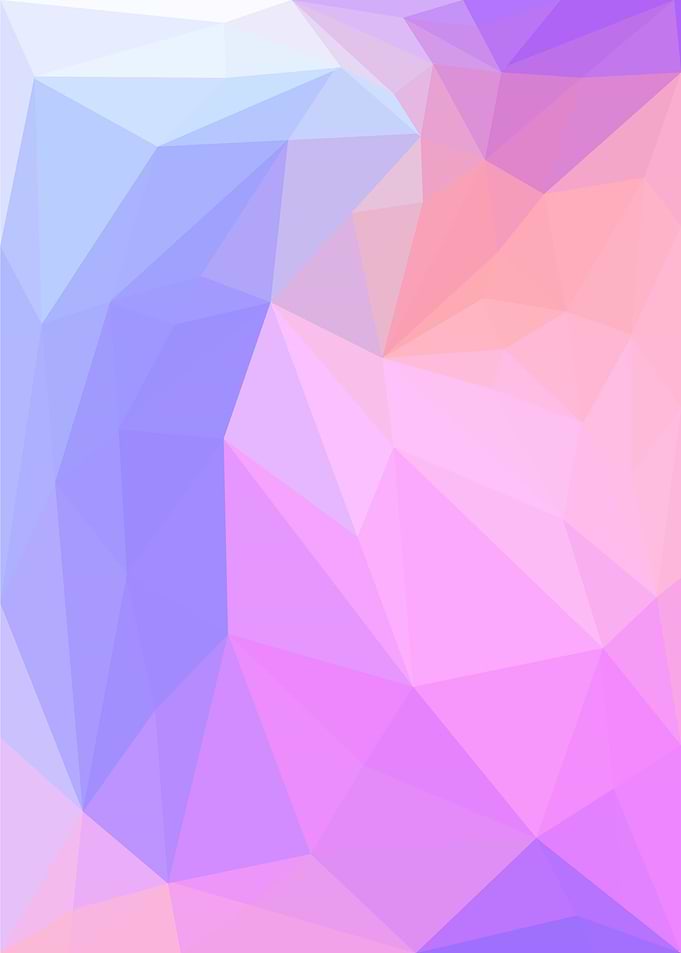 geometric patern