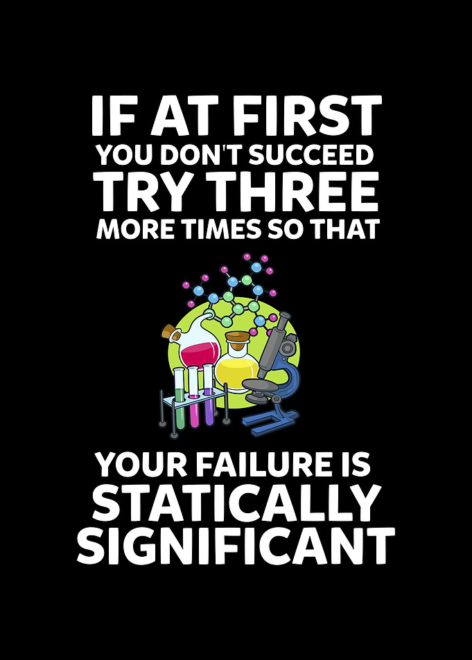 Science