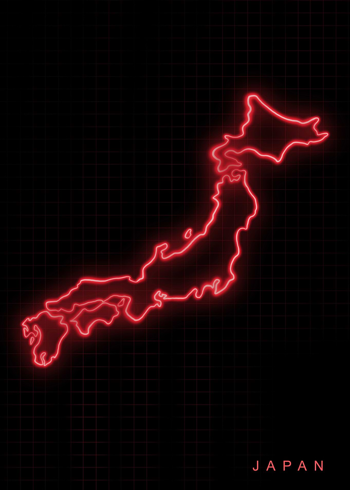 Japan