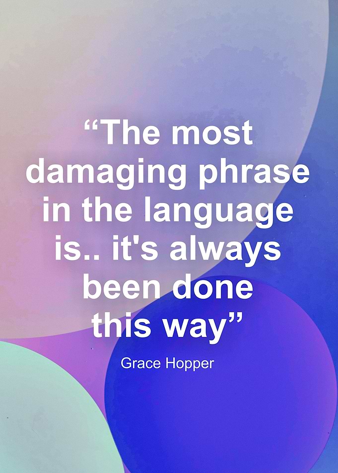 Quotes Programmer Best