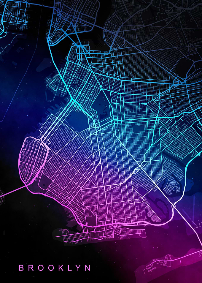 Brooklyn