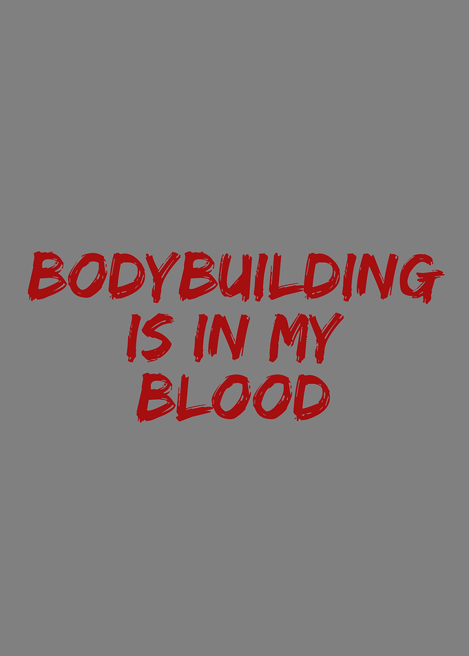 Bodybuilding