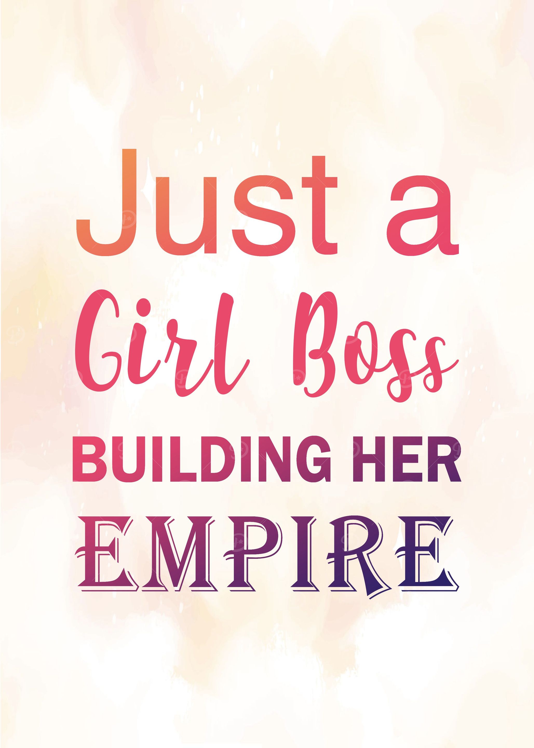 Empire