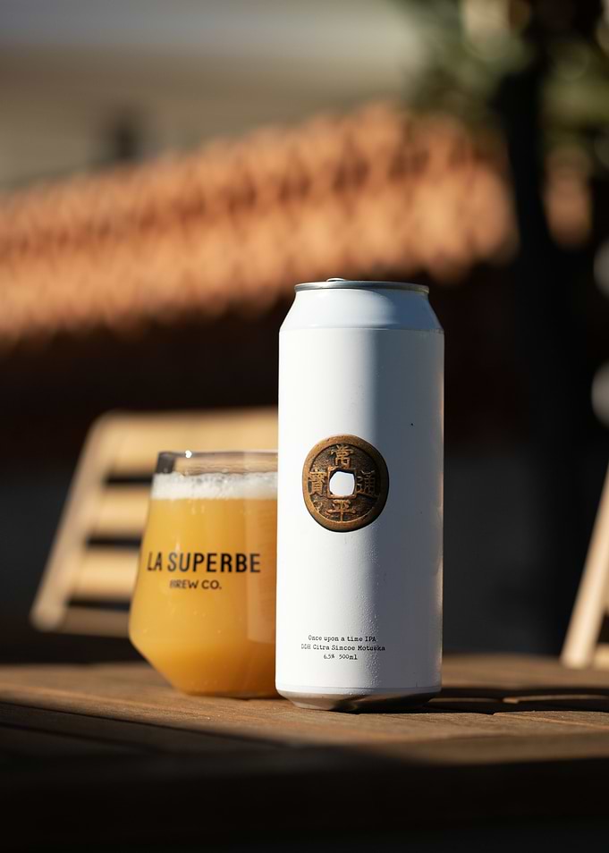 Beer Craftbros