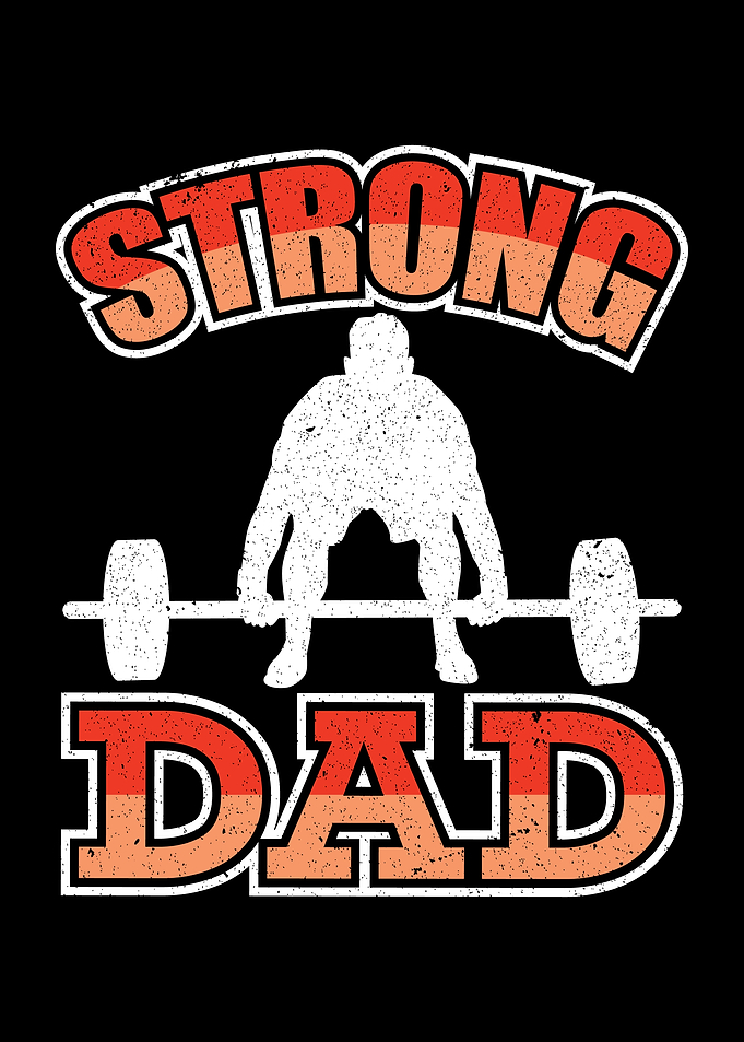 Fathers Day Worlds Best
